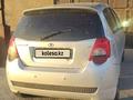 Daewoo Gentra 2009 года за 2 200 000 тг. в Туркестан