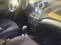Daewoo Gentra 2009 года за 2 200 000 тг. в Туркестан – фото 4