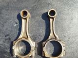 Шатуны 1 jz gte, ge non vvtiүшін15 000 тг. в Шу – фото 2