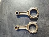 Шатуны 1 jz gte, ge non vvtiүшін15 000 тг. в Шу