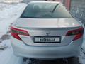 Toyota Camry 2013 годаүшін9 100 000 тг. в Каскелен – фото 4