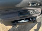 Volkswagen Jetta 2000 годаүшін1 000 000 тг. в Алматы – фото 4
