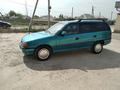 Opel Astra 1994 года за 1 600 000 тг. в Шымкент