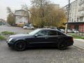 Mercedes-Benz E 55 AMG 2002 года за 4 500 000 тг. в Алматы – фото 16