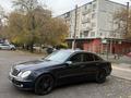 Mercedes-Benz E 55 AMG 2002 года за 4 500 000 тг. в Алматы – фото 3