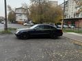 Mercedes-Benz E 55 AMG 2002 года за 4 500 000 тг. в Алматы – фото 6
