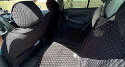 Nissan Almera Classic 2007 года за 3 500 000 тг. в Актау – фото 5