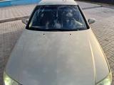 Nissan Almera Classic 2007 годаүшін3 100 000 тг. в Актау – фото 3