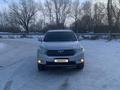 Toyota Highlander 2013 годаfor13 500 000 тг. в Усть-Каменогорск