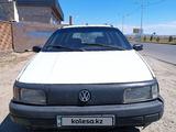 Volkswagen Passat 1993 года за 1 000 000 тг. в Тараз