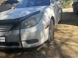 Lexus ES 300 2003 года за 4 400 000 тг. в Алматы
