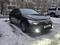 Toyota Camry 2015 годаfor11 700 000 тг. в Астана