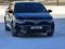 Toyota Camry 2015 года за 11 700 000 тг. в Астана