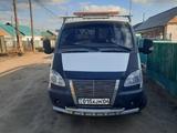 По городу и межгород. Выезд в Россию и по Казахстану. в Актобе