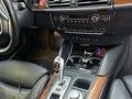 BMW X6 2009 годаүшін7 000 000 тг. в Алматы – фото 10