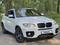 BMW X6 2009 годаүшін7 000 000 тг. в Алматы