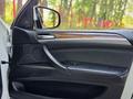 BMW X6 2009 годаүшін7 000 000 тг. в Алматы – фото 5