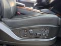 BMW X6 2009 годаүшін7 000 000 тг. в Алматы – фото 6