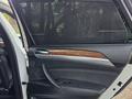 BMW X6 2009 годаүшін7 000 000 тг. в Алматы – фото 7