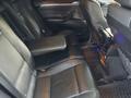 BMW X6 2009 годаүшін7 000 000 тг. в Алматы – фото 8