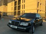 Mercedes-Benz E 280 1994 года за 2 400 000 тг. в Жанаозен – фото 3