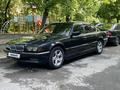 BMW 728 2000 года за 4 000 000 тг. в Алматы