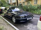 BMW 728 2000 годаүшін4 000 000 тг. в Алматы – фото 4
