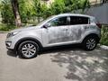 Kia Sportage 2015 годаүшін8 000 000 тг. в Алматы – фото 10