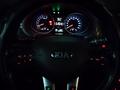 Kia Sportage 2015 годаүшін8 000 000 тг. в Алматы – фото 11