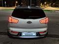 Kia Sportage 2015 годаүшін8 000 000 тг. в Алматы – фото 15