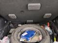 Kia Sportage 2015 годаүшін8 000 000 тг. в Алматы – фото 17
