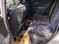 Kia Sportage 2015 годаүшін8 000 000 тг. в Алматы – фото 22