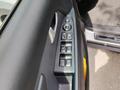 Kia Sportage 2015 годаүшін8 000 000 тг. в Алматы – фото 24