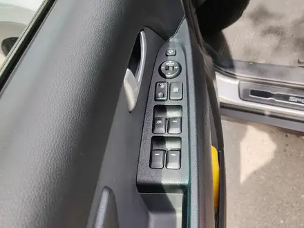 Kia Sportage 2015 года за 8 000 000 тг. в Алматы – фото 24