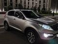 Kia Sportage 2015 годаүшін8 000 000 тг. в Алматы – фото 25