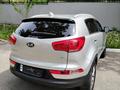 Kia Sportage 2015 годаүшін8 000 000 тг. в Алматы – фото 3
