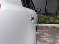 Kia Sportage 2015 годаүшін8 000 000 тг. в Алматы – фото 5