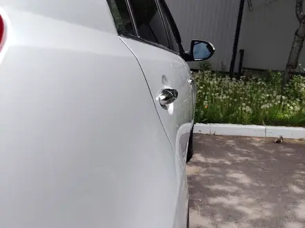 Kia Sportage 2015 года за 8 000 000 тг. в Алматы – фото 5