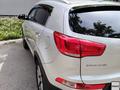 Kia Sportage 2015 годаүшін8 000 000 тг. в Алматы – фото 6