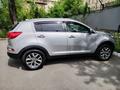 Kia Sportage 2015 годаүшін8 000 000 тг. в Алматы – фото 7