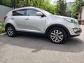 Kia Sportage 2015 годаүшін8 000 000 тг. в Алматы – фото 9