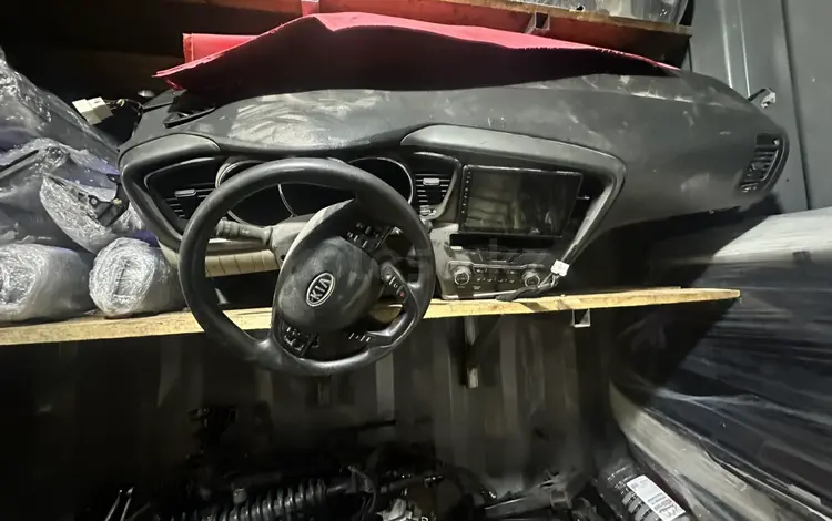 Панель за 10 406 тг. в Алматы