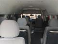 Toyota Hiace 2011 годаfor11 200 000 тг. в Тараз – фото 4