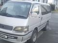 Toyota Hiace 1998 года за 1 500 000 тг. в Усть-Каменогорск