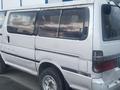 Toyota Hiace 1998 года за 1 500 000 тг. в Усть-Каменогорск – фото 4