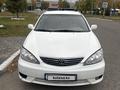 Toyota Camry 2005 годаүшін4 200 000 тг. в Усть-Каменогорск – фото 2