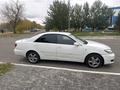 Toyota Camry 2005 годаүшін4 200 000 тг. в Усть-Каменогорск – фото 3