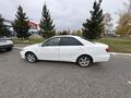 Toyota Camry 2005 годаүшін4 200 000 тг. в Усть-Каменогорск – фото 5