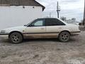 Mazda 626 1991 годаүшін700 000 тг. в Караганда – фото 4