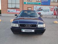 Audi 80 1992 годаүшін1 700 000 тг. в Аксу